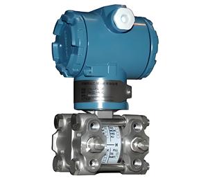 Transductor de Presión de Una Sola Brida para Nivel de Líquido Hongli OEM Fabricado en China 3051 316SSL, Sensor 4-20mA Hart, 1 Año de Garantía - Product Image 5