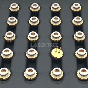 Sắc nét gh05c01a9g 510nm 520nm 530nm <span class=keywords><strong>800mW</strong></span> 0.81 Wát đi-9 9 mét <span class=keywords><strong>laser</strong></span> màu xanh lá cây <span class=keywords><strong>Diode</strong></span> - Product Image 4