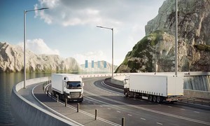 DHL Express pour les petits colis vers l'Angleterre, la <span class=keywords><strong>France</strong></span>, l'Allemagne, l'Italie, l'Espagne, <span class=keywords><strong>délai</strong></span> de <span class=keywords><strong>livraison</strong></span> de 3 à 5 jours - Product Image 6