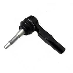 Extremos de barra de dirección 19207057 para Cadillac SRX, rótula exterior, pieza de repuesto para mecanismo de dirección - Product Image 2