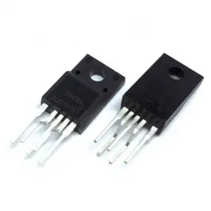Circuito di vendita caldo circuiti integrati Ic Chip con il prezzo basso