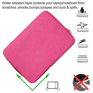 Sac à main pour <span class=keywords><strong>iPad</strong></span> 10e génération 2022 Air 4 2020 Air 5 10.9 pouces housse de protection pour <span class=keywords><strong>iPad</strong></span> Pro 11 12.9 9e 10.2 pouces - Product Image 2