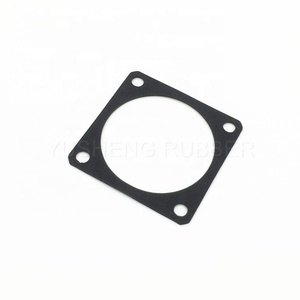 Гибкий силиконовый резиновый Bellowsc резиновый шланг низкого давления - Product Image 1