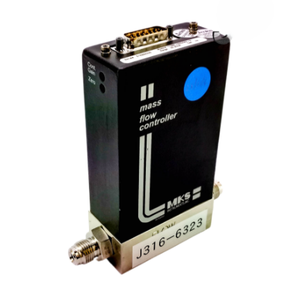 1159B-00050RV-S para Fabricación de Semiconductores, Producto Original - Product Image 2