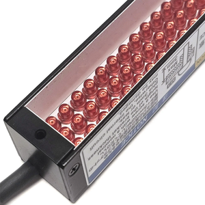 أصلي جديد تمامًا ، أحمر ، (82) أصلي - Product Image 3