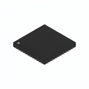 In Stock Electronic Chips Component Data Acquisition VSP5621RSLR 48 VFQFN Exposed Pad - Product Image 1