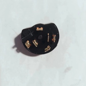 Bobina de encendido 93741069 para Daewoo, reemplaza el número de pieza de reparación 10495411 - Product Image 3