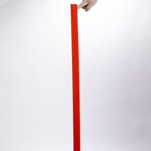 Setaccio Vibrante Lineare FANG TE/Setaccio Oscillante/Setaccio per Minerali e Ghiaia in Acciaio Inox 304/316L Modello Setaccio per Scorie - Product Image 5