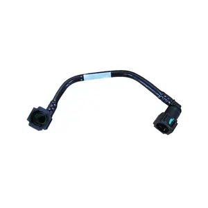 Wholesale Isf3.8 Oil Fuel Inlet Pipe 5272722 For Foton Truck Engine Parts