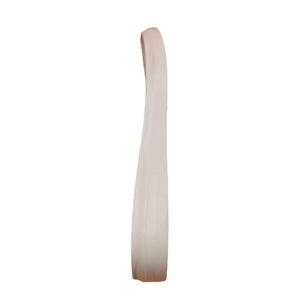 Suelas de Goma Espuma para Mujer de Alta Calidad, Nuevo Diseño para Mayor Comodidad, Ligeras y Antideslizantes - Product Image 2