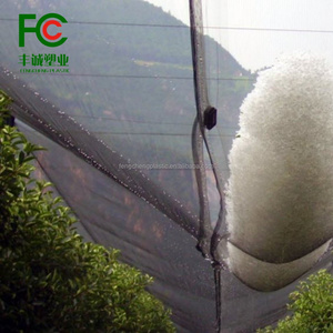 Yemen Anti Hail Netting Features Strong Anti Hail <strong>Net</strong> for Comprehensive Anti Protection for <strong>Mango</strong> and Citrus From Hail - Product Image 5