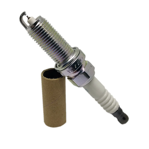 22401-JA01B DILKAR6A-11 Высококачественная Свеча зажигания 22401JA01B <span class=keywords><strong>DILKAR6A11</strong></span> <span class=keywords><strong>9029</strong></span> - Product Image 3