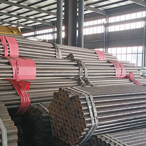 ท่อเหล็กอัลลอย/ท่อ ASTM A213 P11 T11 T22 T12 P91 T92 <span class=keywords><strong>T91</strong></span>ลดกระหน่ำท่อสแตนเลสทรงกลมท่อเหล็กคุณภาพสูง - Product Image 5