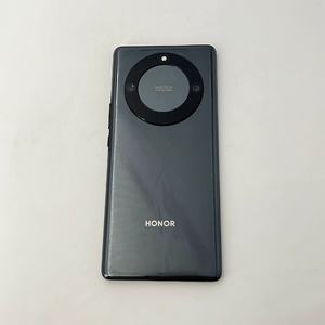 Téléphone mobile d'occasion en gros, téléphone d'occasion pour <span class=keywords><strong>Honor</strong></span> X40, prix bas, <span class=keywords><strong>smartphone</strong></span> 5G - Product Image 3