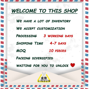 Décorations de chaussures personnalisées en PVC avec animal de dessin animé mignon <span class=keywords><strong>dinosaure</strong></span> phosphorescent Position supérieure trou sabot doux charmant accessoire - Product Image 6