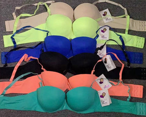 <span class=keywords><strong>Reggiseno</strong></span> Sexy da donna <span class=keywords><strong>reggiseno</strong></span> e mutandine in pizzo <span class=keywords><strong>trasparente</strong></span> Lingerie <span class=keywords><strong>reggiseno</strong></span> - Product Image 1