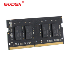 GUDGA hızlı hızlı oyun <span class=keywords><strong>Ram</strong></span> <span class=keywords><strong>Ddr4</strong></span> 16gb 3200mhz masaüstü <span class=keywords><strong>Ram</strong></span> bellekte - Product Image 4