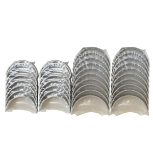 Roulement de vilebrequin 4DR5 4DR7 ME999085 et roulement de bielle ME999087 pour <span class=keywords><strong>pièces</strong></span> de rechange de moteur de <span class=keywords><strong>chariot</strong></span> <span class=keywords><strong>élévateur</strong></span> <span class=keywords><strong>Mitsubishi</strong></span> - Product Image 1