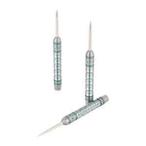 Хорошее качество 90% вольфрамовый Набор для Дартс на продажу - Product Image 6