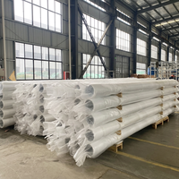 Cerca online produttori di alloggiamenti per membrane FRP, alloggiamento per membrana RO da 8 pollici, prezzo dell'alloggiamento per membrana RO