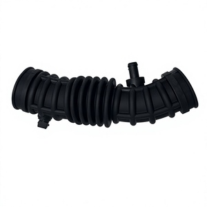 Manguera de Admisión de Aire para Chevrolet 96536713, Pieza de Repuesto para Automóvil - Product Image 2