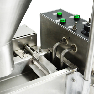 Tarzan <span class=keywords><strong>Donut</strong></span> máy tự động <span class=keywords><strong>mini</strong></span> <span class=keywords><strong>Donut</strong></span> máy với giá rẻ Giá <span class=keywords><strong>mini</strong></span> <span class=keywords><strong>Donut</strong></span> Máy Maker - Product Image 2