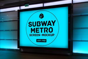 لوحة Led el A1 A2 A3 A4 A5 A6 حجم EL لوحة الإضاءة الخلفية احباط مع العاكس EL لوحة الإضاءة الخلفية - Product Image 2