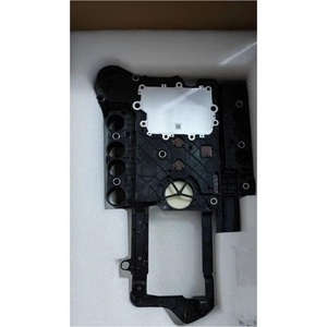 Nouvelle Plaque Conductrice HXT 722.9 VS4-4 NAG2 TCU TCM pour Boîtier de Commande de Transmission Mercedes-Benz Référence OE A0009017100 A0002703500 - Product Image 3
