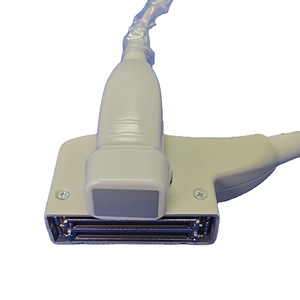 Kompatibel <span class=keywords><strong>Ultrasound</strong></span> Probe Phased Array transduser U6 R7 <span class=keywords><strong>Medison</strong></span> TZP2-4AH <span class=keywords><strong>Ultrasound</strong></span> Probe - Product Image 1
