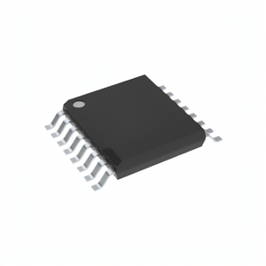 Electronic Chips Component 16 SSOP R5F1214AMSP#70 BOM IC In Stock Embedded - Product Image 1