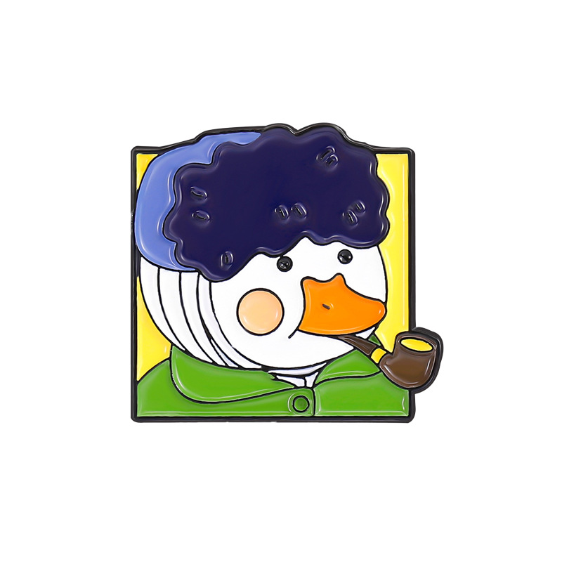 #6