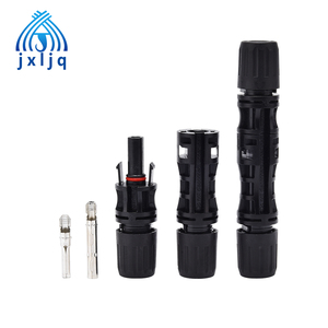 Năng lượng mặt trời kết nối không thấm nước <span class=keywords><strong>PV</strong></span> hệ thống năng lượng cho năng lượng mặt trời điều khiển Bảng điều khiển - Product Image 1