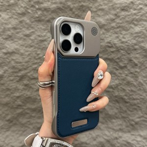 เคสโทรศัพท์มือถือคุณภาพสูงสุด หรูหรา ผิวสัมผัสนุ่มแบบด้าน สำหรับ <span class=keywords><strong>iPhone</strong></span>  <span class=keywords><strong>โปร</strong></span>โมชั่นพิเศษ - Product Image 5