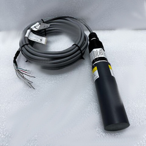 Bon prix, capteur d'oxygène dissous EmersonTrace série 499A TrDO, 499ATRDO-22/499ATRDO22-54/499ATRDO-22/499ATRDO-82 - Product Image 6