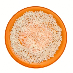 Le PLA entièrement biodégradable granule la catégorie PLA REVODE101 REVODE110 REVODE190 REVODE201 REVODE711 de moulage par injection d'extrusion - Product Image 4