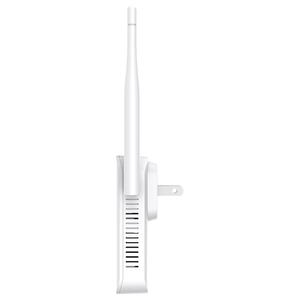 300Mbps Trong Nhà Không Dây Booster Tường-Cắm Loại <span class=keywords><strong>Wifi</strong></span> Phạm Vi Repeater 2.4Ghz Tín Hiệu Extender <span class=keywords><strong>Wifi</strong></span> Tín Hiệu Repeater - Product Image 3