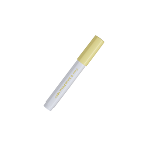 SJP-20F pastel color fine tip water based <b>paint</b> markers opaque for dark paper multi surface art <b>pens</b> - Product Image 3