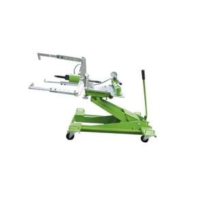 Kukko-YHU-S-Y28-11-1ไฮดรอลิก PULLER 'david''-EAN 4021176060144 pullers ตัวดึงไฮดรอลิก - Product Image 1