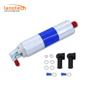 สำหรับ Mercedes-Benz EFI E320ปั๊มเชื้อเพลิงแบบอินไลน์ E420 E430 <span class=keywords><strong>E55</strong></span>แทนที่ Airtex # E8289 - Product Image 6