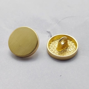 Tùy chỉnh quần áo push <span class=keywords><strong>button</strong></span> lỗ Máy pin cho các nút cho cá nhân may mặc thiết kế - Product Image 3