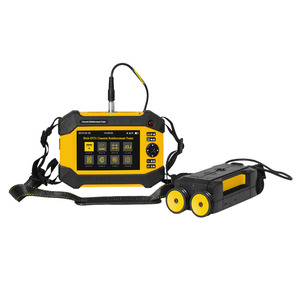 Détecteur de renforts en béton SHI INSTRUMENT HC-GY31 Haute Précision 1mm IP55 Positionnement Précis du Diamètre - Product Image 1