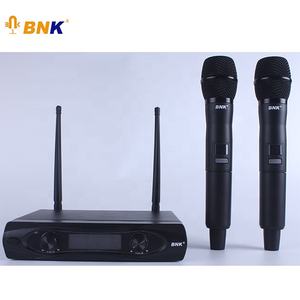 BNK profesional micrófonos cuerpo <span class=keywords><strong>Brazo</strong></span> <span class=keywords><strong>Microfono</strong></span> para la grabación y cantando - Product Image 2