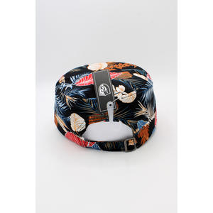 Casquette - 15176 - Product Image 2