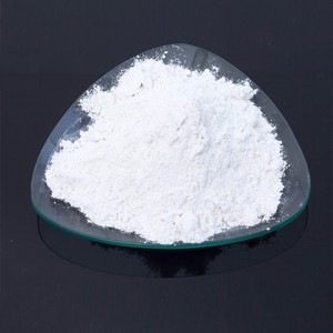 Buysway kaolinite đất sét mỹ phẩm lớp cao lanh - Product Image 3