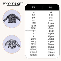 Vente en gros de hauts de sport pour enfants en nylon avec fermeture éclair 1/4, manches longues, séchage rapide, impression de logo personnalisé, faible MOQ, livraison rapide, OEM