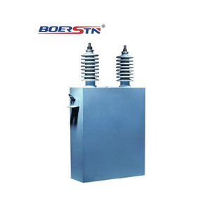 Sf6 33kv 30kv 36KV phân phối điện trong nhà sf6 vòng đơn vị Chính thiết bị chuyển mạch rm6 rmu Nhà cung cấp sản phẩm trung thế & cao áp - Product Image 6