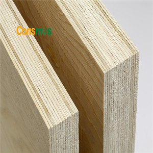 <span class=keywords><strong>Madera</strong></span> de álamo lvl, chapa <span class=keywords><strong>laminada</strong></span> de estructuras, <span class=keywords><strong>madera</strong></span> lvl a precio de fábrica, en venta - Product Image 2