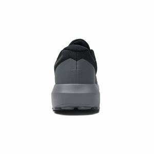 उच्च गुणवत्ता वाले शहरी आउटडोर चलने शैली आकस्मिक हल्के हिकिंग जूते md + रबर कारखाने प्रत्यक्ष बिक्री - Product Image 3