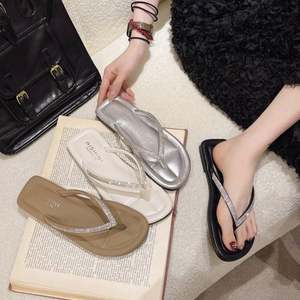 Traje Formal de Negocios para Oficina, Traje para Hombre, Traje de Boda - Product Image 5