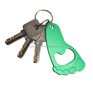 Ouvre-bouteille en cuivre personnalisé avec drapeau de <span class=keywords><strong>la</strong></span> Tunisie, <span class=keywords><strong>Sousse</strong></span>, Sfax, cadeau de voyage pour les touristes - Product Image 5